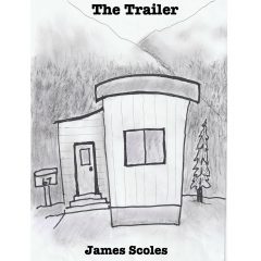 James Scoles
